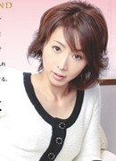 川南里香