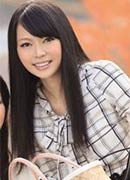 後藤えり子