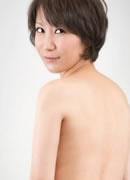 Natuyo Kikuti