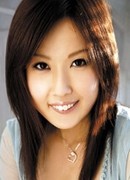 Momona Saki