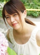 藤咲まい