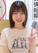 乃音のの