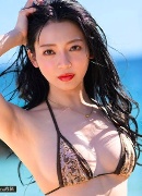 伊吹稟