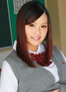 秋場莉緒