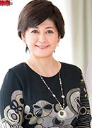 冨永真妃