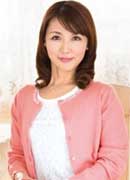 福山みずき