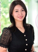 山本花澄