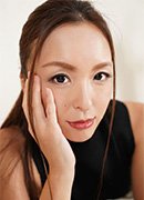 真中いずみ