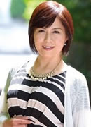 永野愛実