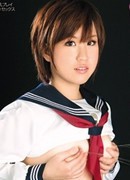 四季島渚