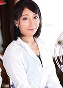 Sayaka Yamasita