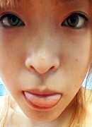 MIMI