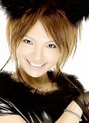 Yuuna Komuro