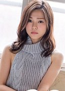 香椎花乃