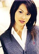 乃上春子