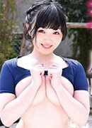 河合亜美