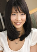 美波かな