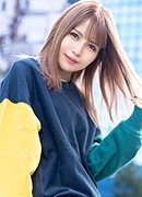 Meru Amaki