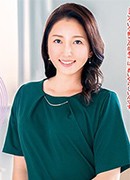 安永祥子