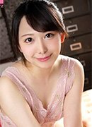 浜崎真緒