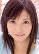 Rika Tamura