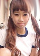 松本莉々加