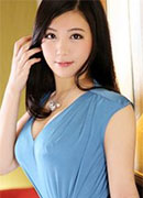 美園和花