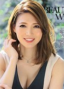 アンジェリーナ