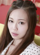 峰玲子