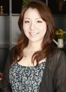 Saori Yosinaga