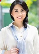 椿紗枝