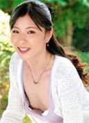 Rika Kinjyou