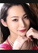 Miho Tuuno
