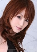Maki Kogure