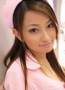 愛沢蓮