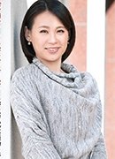 西山紗奈