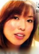 相馬もえ