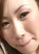 大咲萌