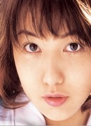 晴海カンナ