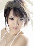 Rena Kuroki