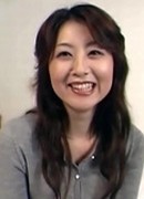 月原和奈