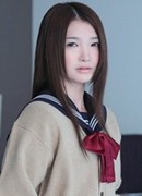 Mirina Kisinaga