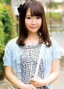 Hinata Aoi