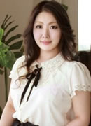 Minaki Yukawa