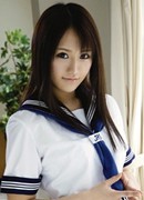 Rena Kuroki