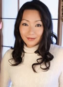 Sara Yumeka