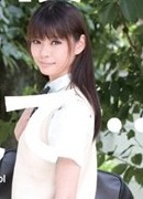 双葉みお