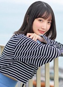 雨宮ひびき