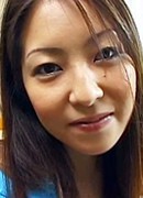 Sumire Tino