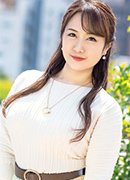 Kaori Yurihara